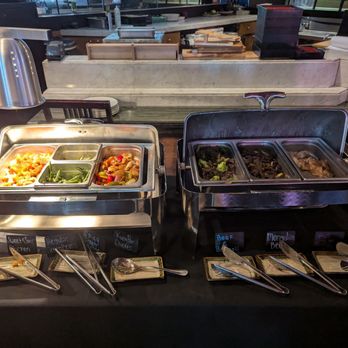 Jade Restaurant - Sushi Bars Near Me - Long Beach, California Jade Restaurant - Sushi Bars Near Me - Long Beach, California
