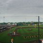 Photo of Taylor Stadium