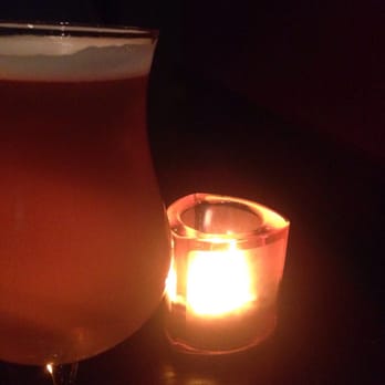 Two Stones Pub - Gastropubs Near Me - Newark, Delaware