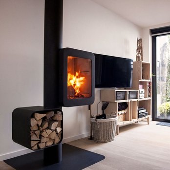 Upper Edgee - Custom concept install - Fireplace Services Near Me Upper Edgee - Custom concept install - Fireplace Services Near Me