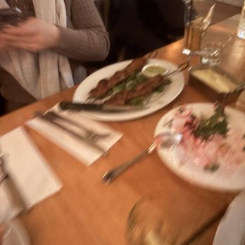 Rothchild's Kitchen - Mediterranean Near Me - Great Neck, New York Rothchild's Kitchen - Mediterranean Near Me - Great Neck, New York