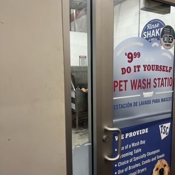Tractor Supply - Pet Wash Station - Livestock Feed & Supply Near Me - Ripon, California Tractor Supply - Pet Wash Station - Livestock Feed & Supply Near Me - Ripon, California