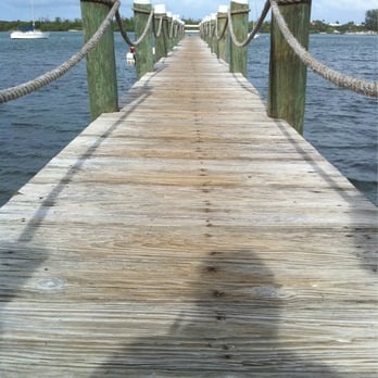 Jupiter Waterfront Inn - Hotels Near Me - Jupiter, Florida