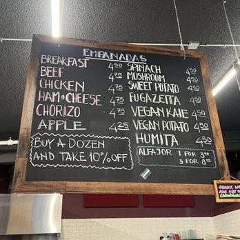 Pampas Cafe - Coffee & Tea Near Me - Castro Valley, California Pampas Cafe - Coffee & Tea Near Me - Castro Valley, California