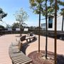 Photo of Olive Street Park