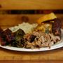 Blue Ribbon BBQ