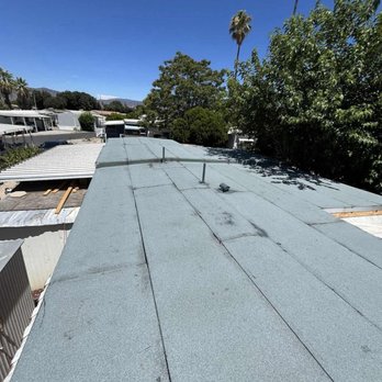 Mister Roofing - New Roof Install - Roofing Near Me Mister Roofing - New Roof Install - Roofing Near Me
