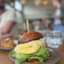 Tartine Manufactory