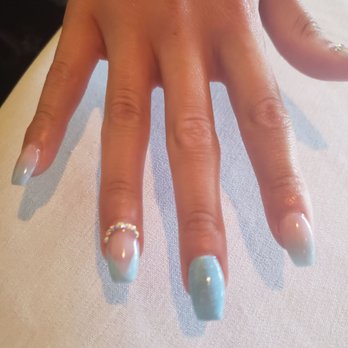 Eden Nail Lounge - Amazing skills - Nail Salons Near Me - Reno, Nevada Eden Nail Lounge - Amazing skills - Nail Salons Near Me - Reno, Nevada