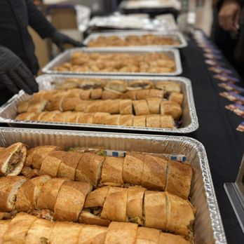 Camp Yelp Washington - Bleuwiches - Yelp Events Near Me - Everett, Washington Camp Yelp Washington - Bleuwiches - Yelp Events Near Me - Everett, Washington