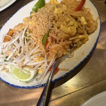 Luk Fu - Asian Fusion Near Me - Hanover, Maryland
