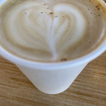 Hideaway Bakery - Bakeries Near Me - Eugene, Oregon