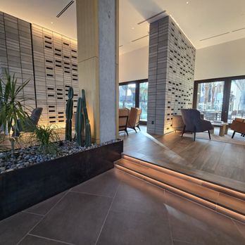 AC Hotel - Phoenix North Norterra - Hotels Near Me - Phoenix, Arizona AC Hotel - Phoenix North Norterra - Hotels Near Me - Phoenix, Arizona