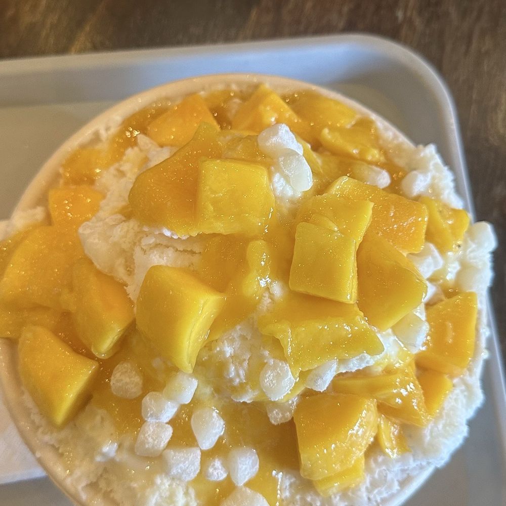 Myomee Coffee & Dessert Cafe - Coffee & Tea Near Me - Southfield, Michigan Myomee Coffee & Dessert Cafe - Coffee & Tea Near Me - Southfield, Michigan