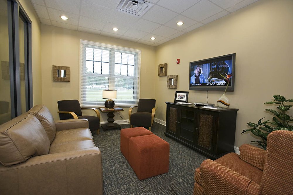 CARLISLE BARRACKS HOMES Updated April 2024 451 Fletcher St