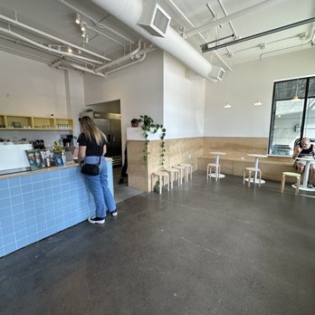 Happy Day Juice - Juice Bars & Smoothies Near Me - Portland, Oregon Happy Day Juice - Juice Bars & Smoothies Near Me - Portland, Oregon