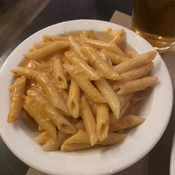 IL FORNO ITALIAN KITCHEN & BAR - Updated March 2026 - 118 Photos & 219