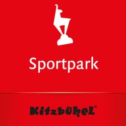 Sportpark Kitzbühel GmbH