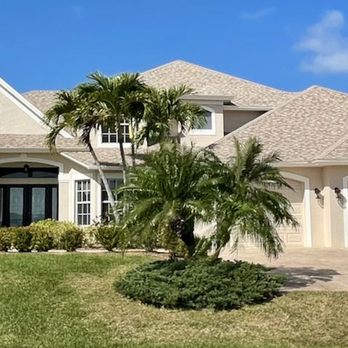 Ryan Hammond - Painters Near Me - Fort Myers, Florida Ryan Hammond - Painters Near Me - Fort Myers, Florida