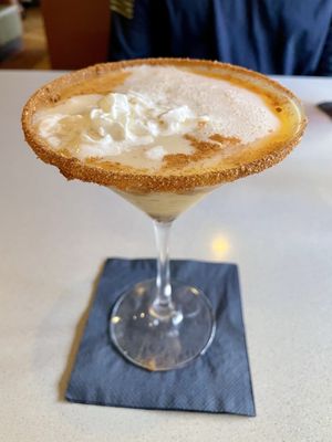 Giardino's Abington Italian Steak House by null