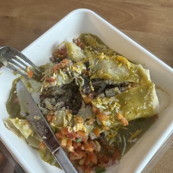 Snooze, an A.M. Eatery - Snooze Breakfast Burrito* - Breakfast & Brunch Near Me - Denver, Colorado Snooze, an A.M. Eatery - Snooze Breakfast Burrito* - Breakfast & Brunch Near Me - Denver, Colorado