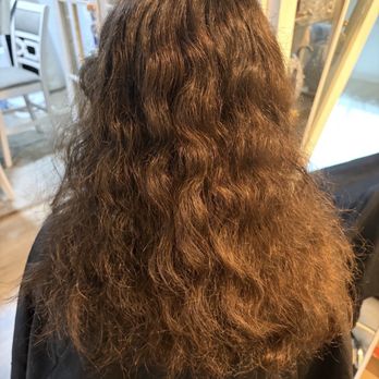 Salon Avalon - My hair before keratin - Hair Salons Near Me - Pleasant Hill, California Salon Avalon - My hair before keratin - Hair Salons Near Me - Pleasant Hill, California