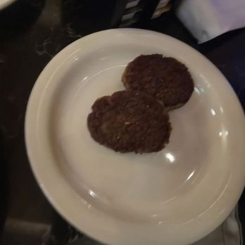 Timbers Grille - Sausage - Burgers Near Me - Livingston, Texas Timbers Grille - Sausage - Burgers Near Me - Livingston, Texas