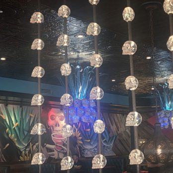 Agave Bandido - Sports Bars Near Me - Pembroke Pines, Florida Agave Bandido - Sports Bars Near Me - Pembroke Pines, Florida
