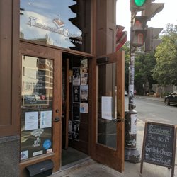 Fromagerie des Grondines & ses Amis