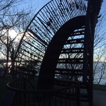 Metal Museum - Art Museums Near Me - Memphis, Tennessee