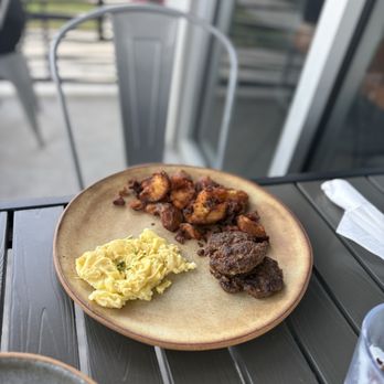 Bearcat Cafe - Bearcat breakfast - Breakfast & Brunch Near Me - New Orleans, Louisiana Bearcat Cafe - Bearcat breakfast - Breakfast & Brunch Near Me - New Orleans, Louisiana