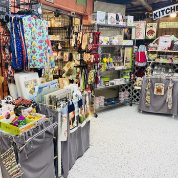 The Kitchen Corner - Kitchen Supplies Near Me - Melbourne, Florida The Kitchen Corner - Kitchen Supplies Near Me - Melbourne, Florida