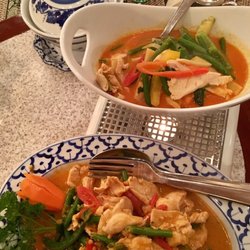 Mai Tai - Das war richtig lecker