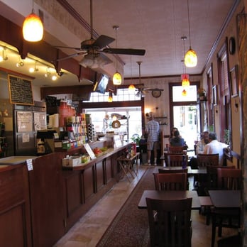 Jacob's Coffee House - Coffee & Tea Near Me - Washington, DC, District of Columbia Jacob's Coffee House - Coffee & Tea Near Me - Washington, DC, District of Columbia