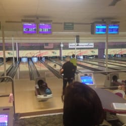 Red Ray Lanes