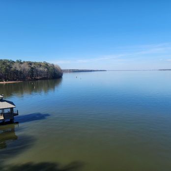 Bridge Over Lake Marion - view - Landmarks & Historical Buildings Near Me Bridge Over Lake Marion - view - Landmarks & Historical Buildings Near Me