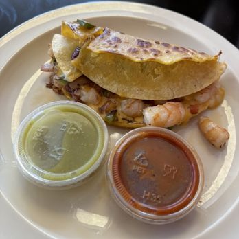 Speedway Grill - Burgers Near Me - Fontana, California Speedway Grill - Burgers Near Me - Fontana, California