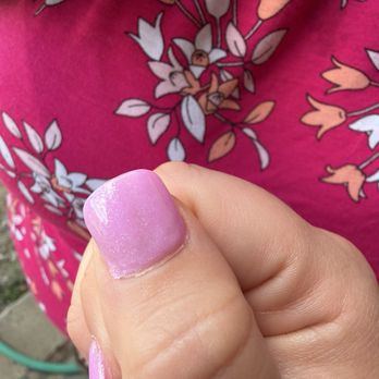 Perfect Nails ll - Nail Salons Near Me - Bridgton, Maine