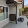 Photo of Camacho Bros Concrete & Masonry