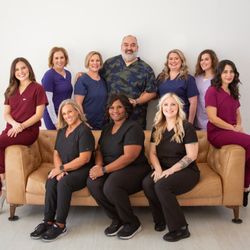 Prickly Pear Electrolysis & Skincare