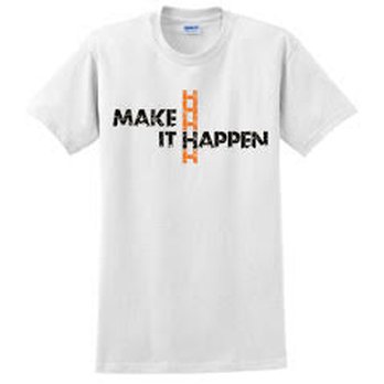 Shirt Mavens - Screen Printing Near Me - Brooklyn, New York