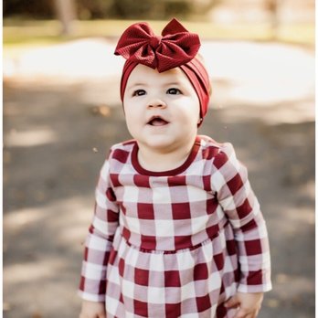 Archer Inspired - Event Photography Near Me - Lakewood, California