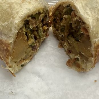 Provecho Calimex - Mexican Near Me - Los Angeles, California