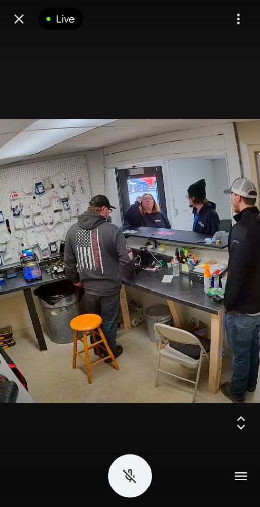 MR SPEEDY LOCKSMITH Updated September 2024 17 Photos 211 5th St