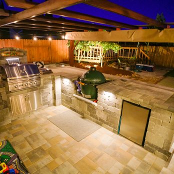 System Pavers - Masonry/Concrete Near Me - Fremont, California System Pavers - Masonry/Concrete Near Me - Fremont, California