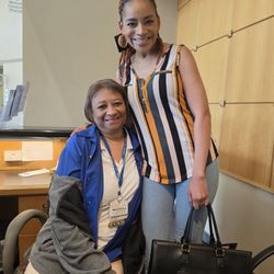 Texas Health Resources
