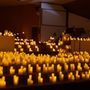Photo of Resurrection Metropolitan Community Church
