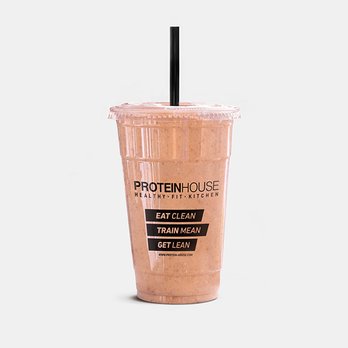 PROTEINHOUSE - New American Near Me - Tempe, Arizona PROTEINHOUSE - New American Near Me - Tempe, Arizona