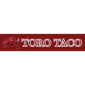 Toro Taco - Mexican Near Me - Selah, Washington