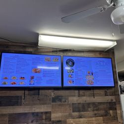 Freddy's Pasta And Pizza
